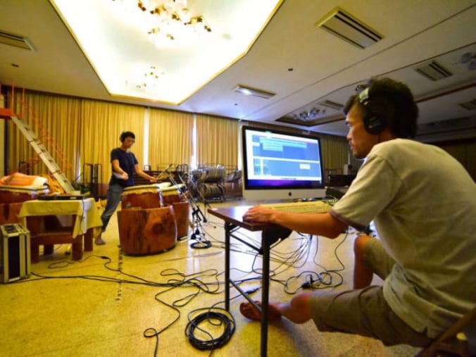 rec